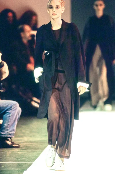 Look 59